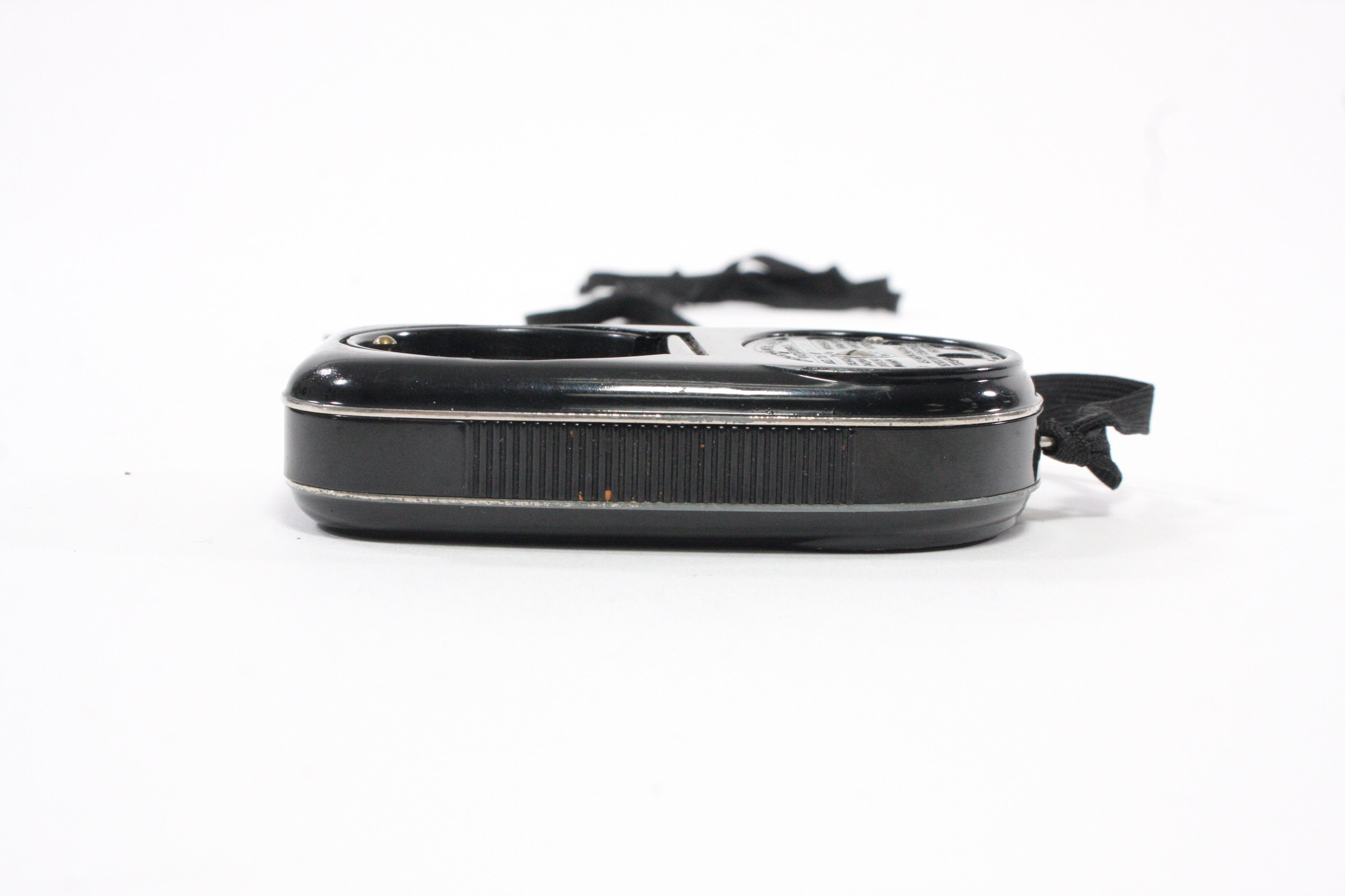 Weston Master II Universal Exposure Meter
