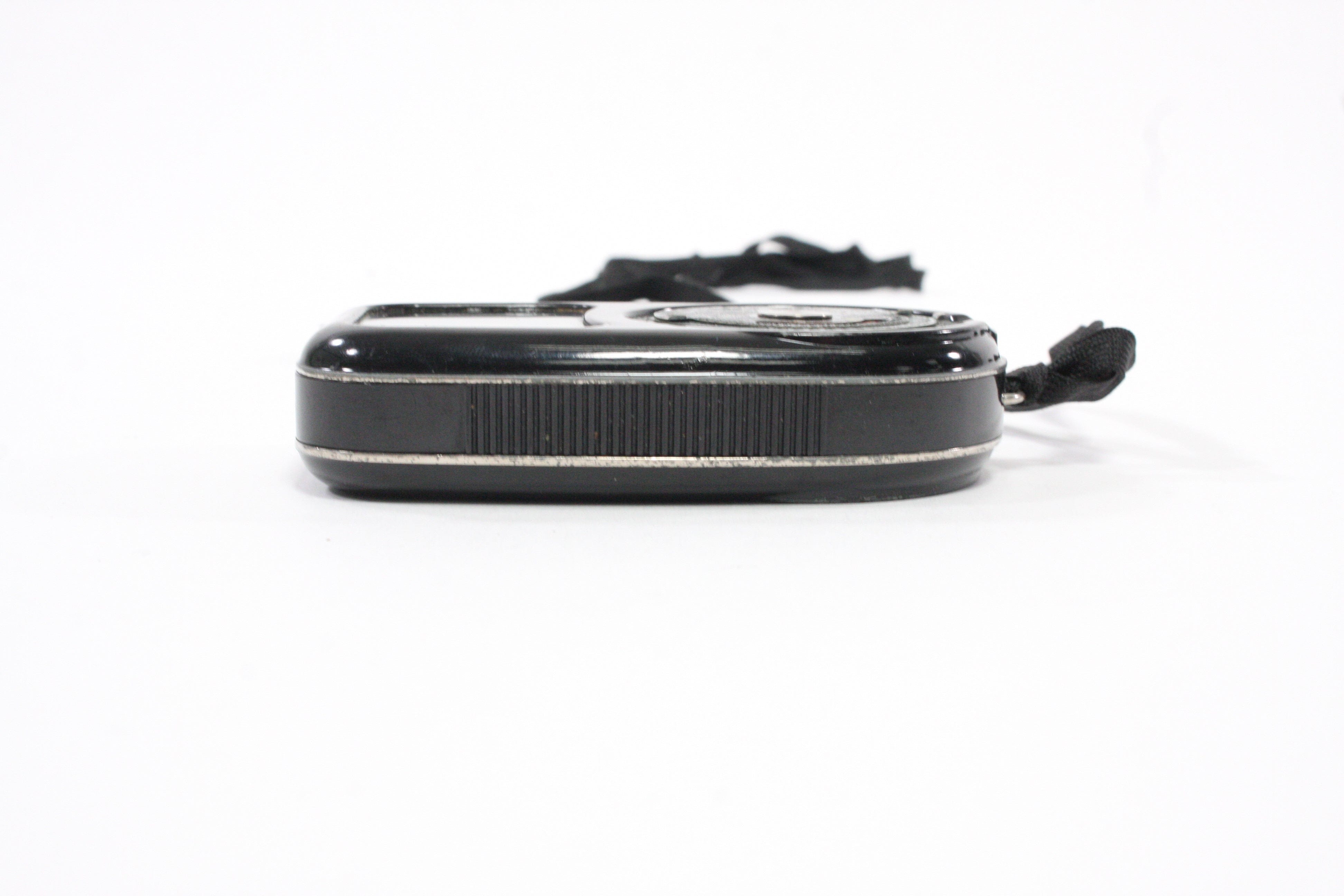 Weston Master II Universal Exposure Meter