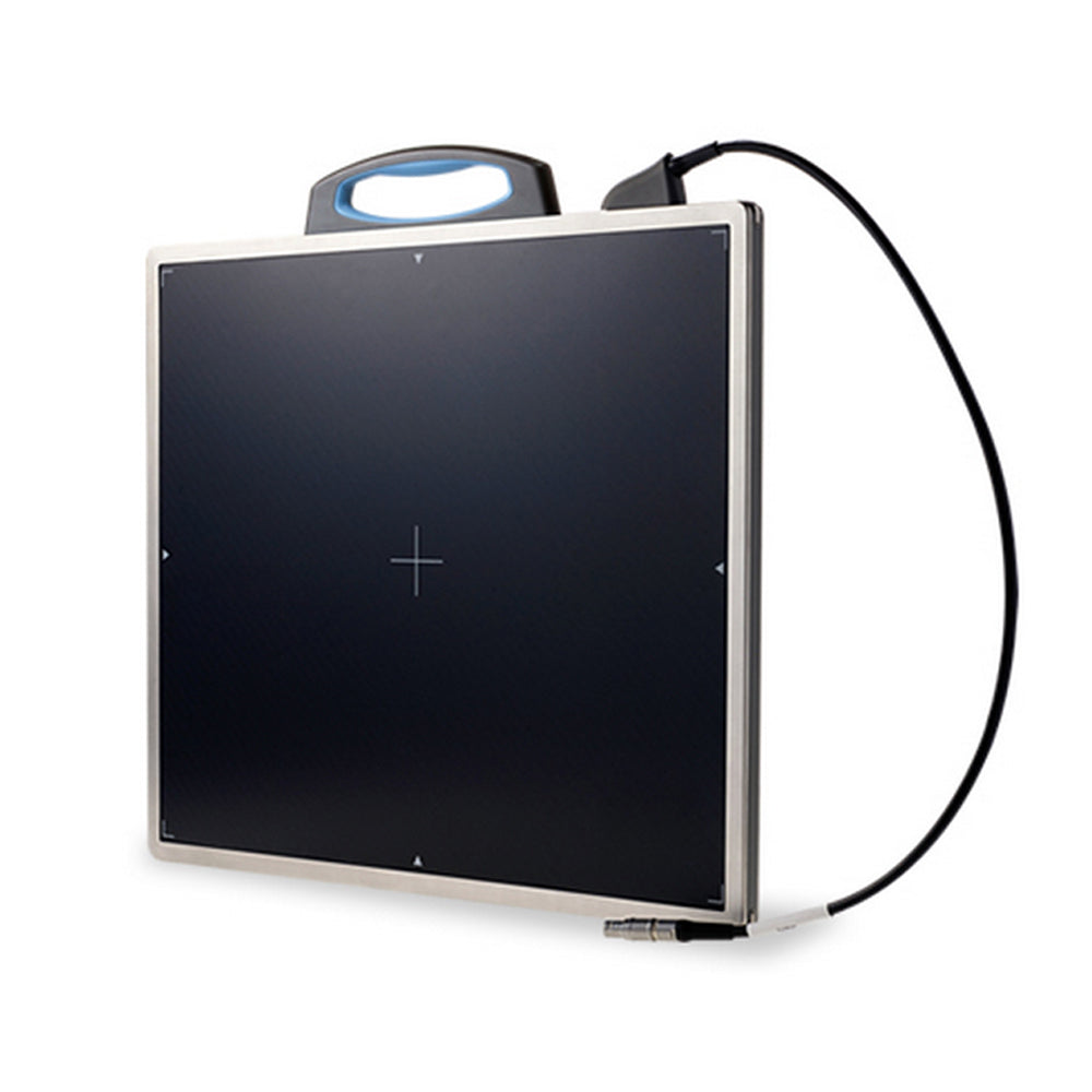 Vieworks Alto ViVIX-S Tethered Gadox 14x17 DR Panel