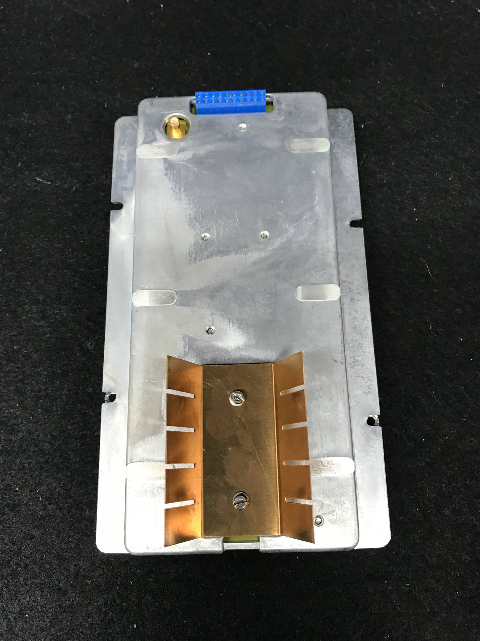 WK2 Board (4522 108 15402 Philips