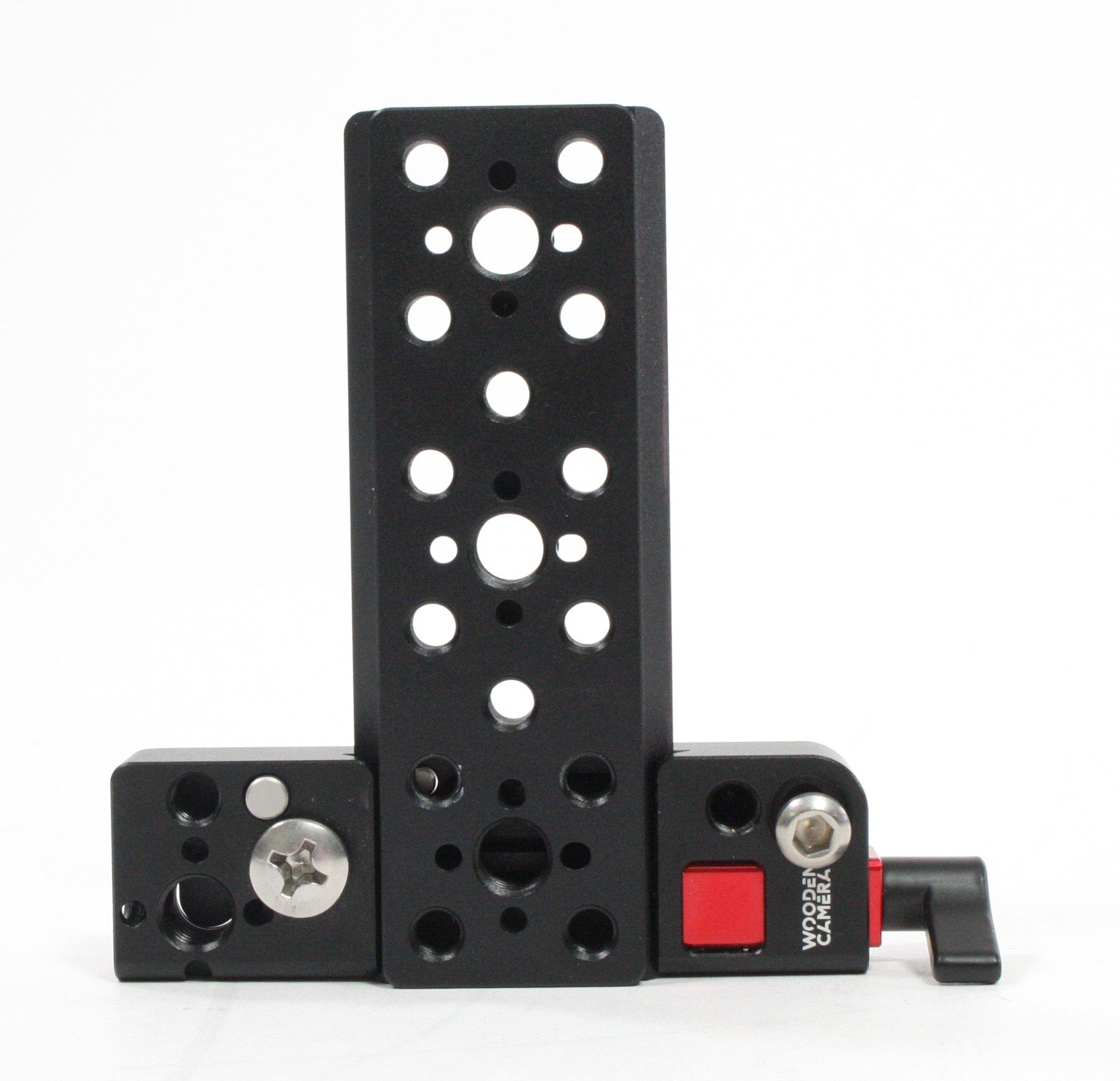 Wooden Camera Top Plate Kit (for Red/Komodo/Komodo X/Arca Swiss)