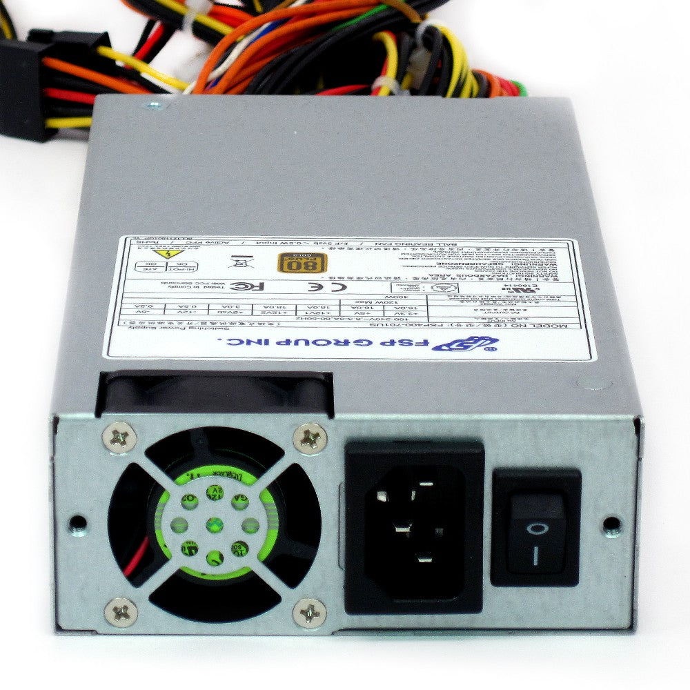 FSP400-701US