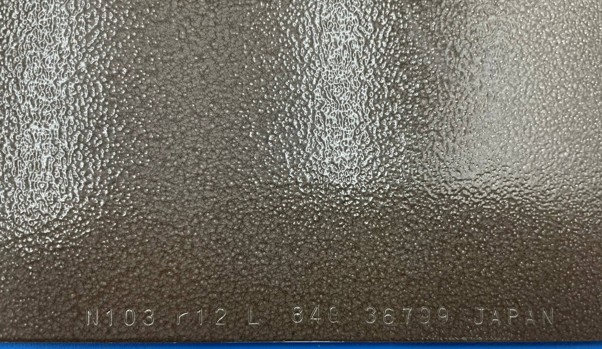 X-RAY GRID 12:1 RATIO (SYBRON LIEBEL-FLARSHEIM