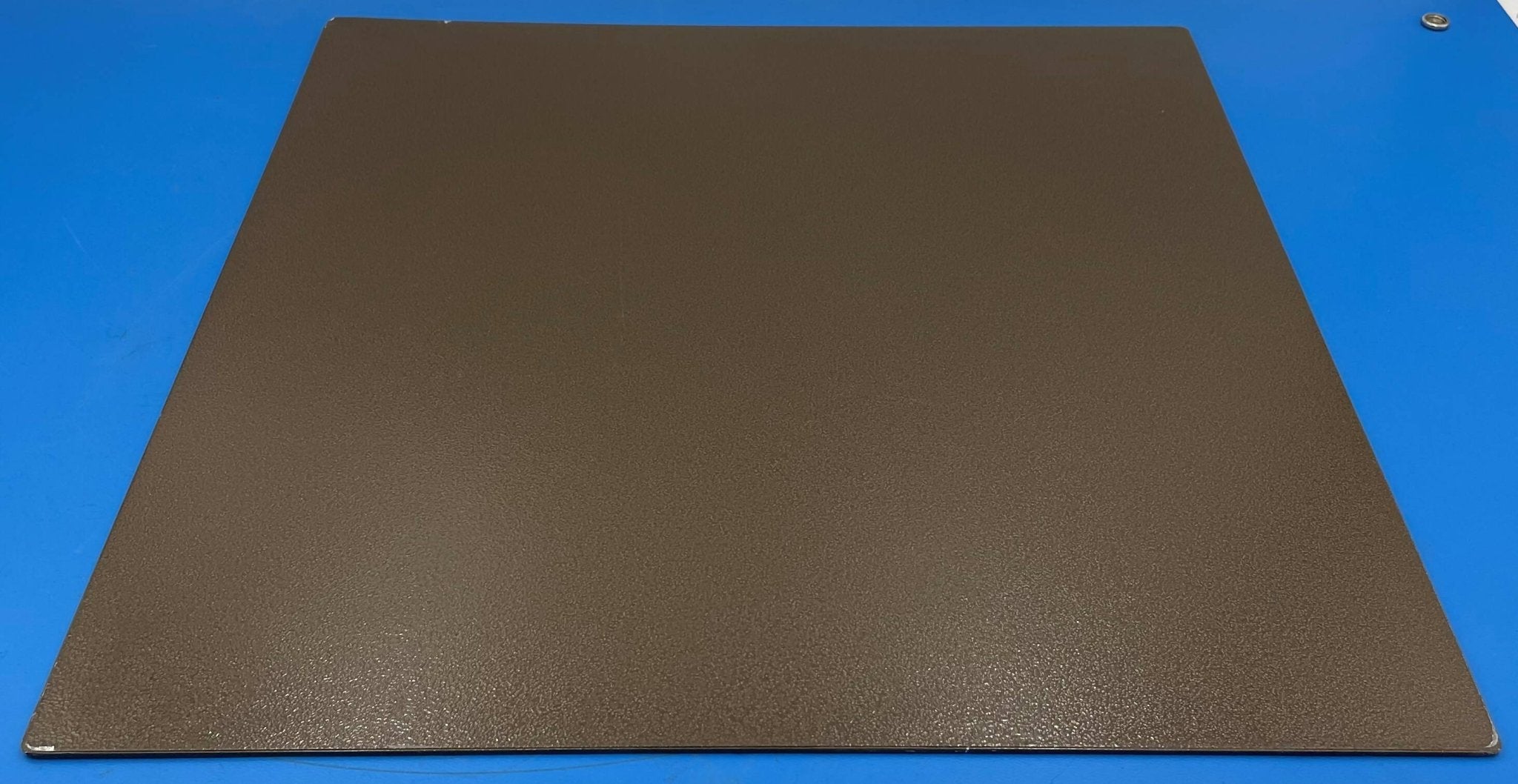 X-RAY GRID 12:1 RATIO (SYBRON LIEBEL-FLARSHEIM