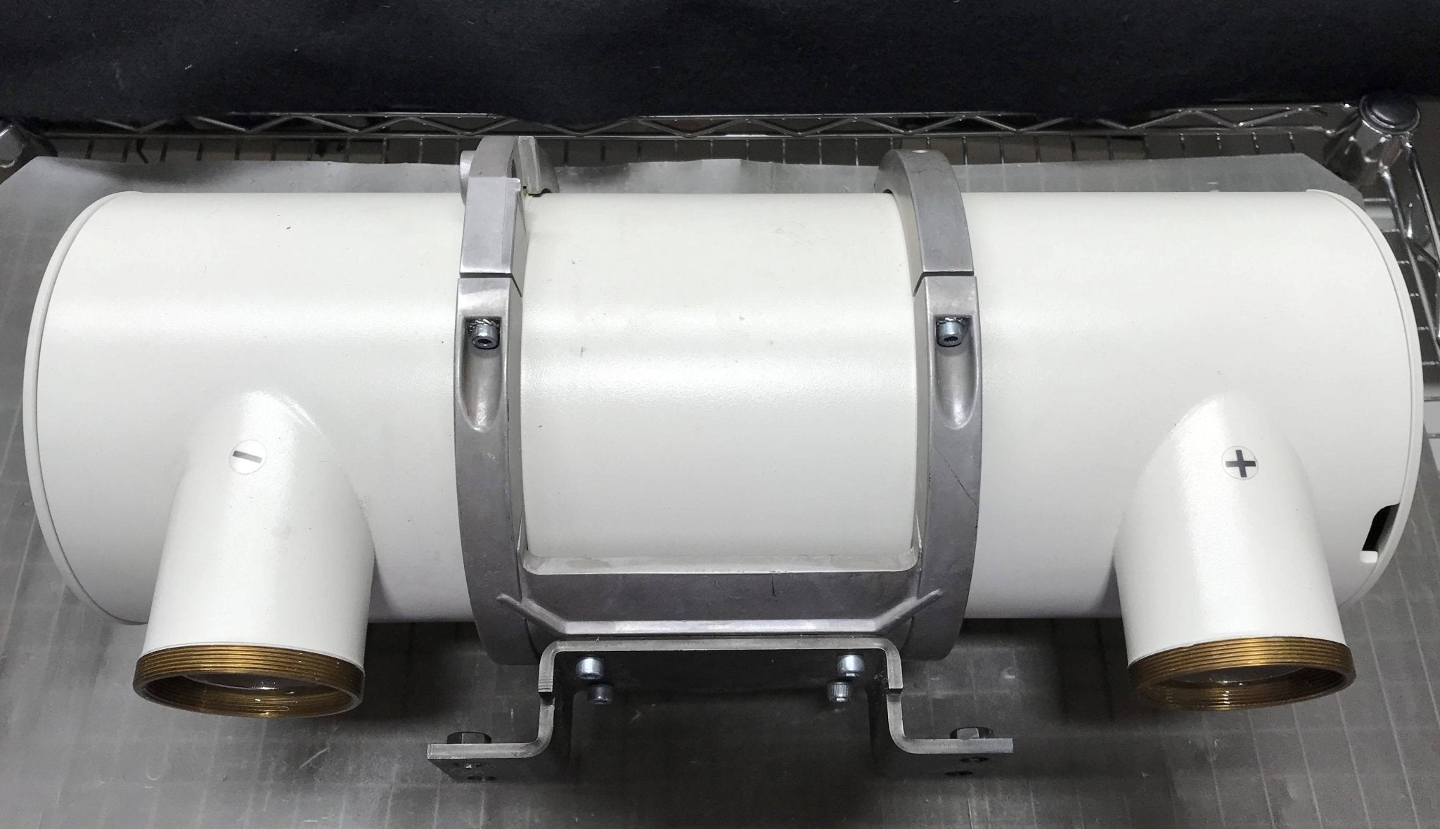 X-Ray Tube (4802349 Siemens