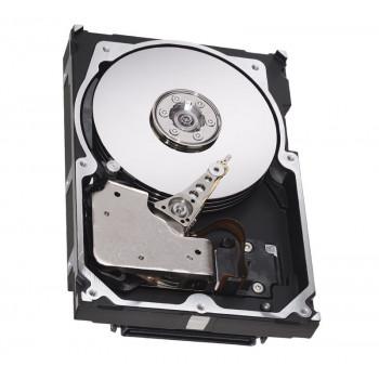 X5243A | Sun 36.4GB 10000RPM Ultra-160 SCSI LVD Hot-Pluggable 80-Pin 3.5-inch Hard Drive