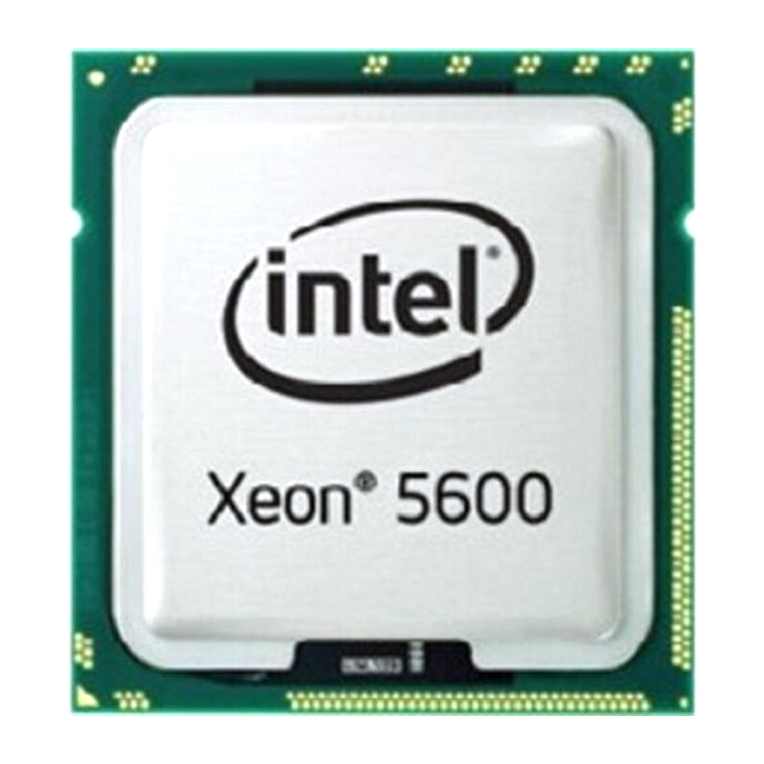 Intel Xeon X5650 (6 Core / 2.66GHz) Processor | SLBV3