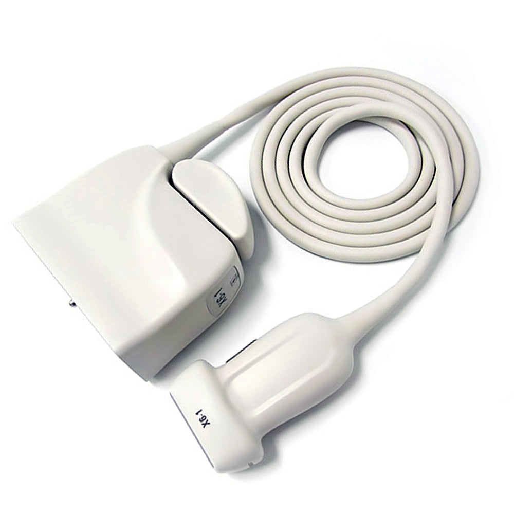 Philips X6-1 xMATRIX Array Transducer