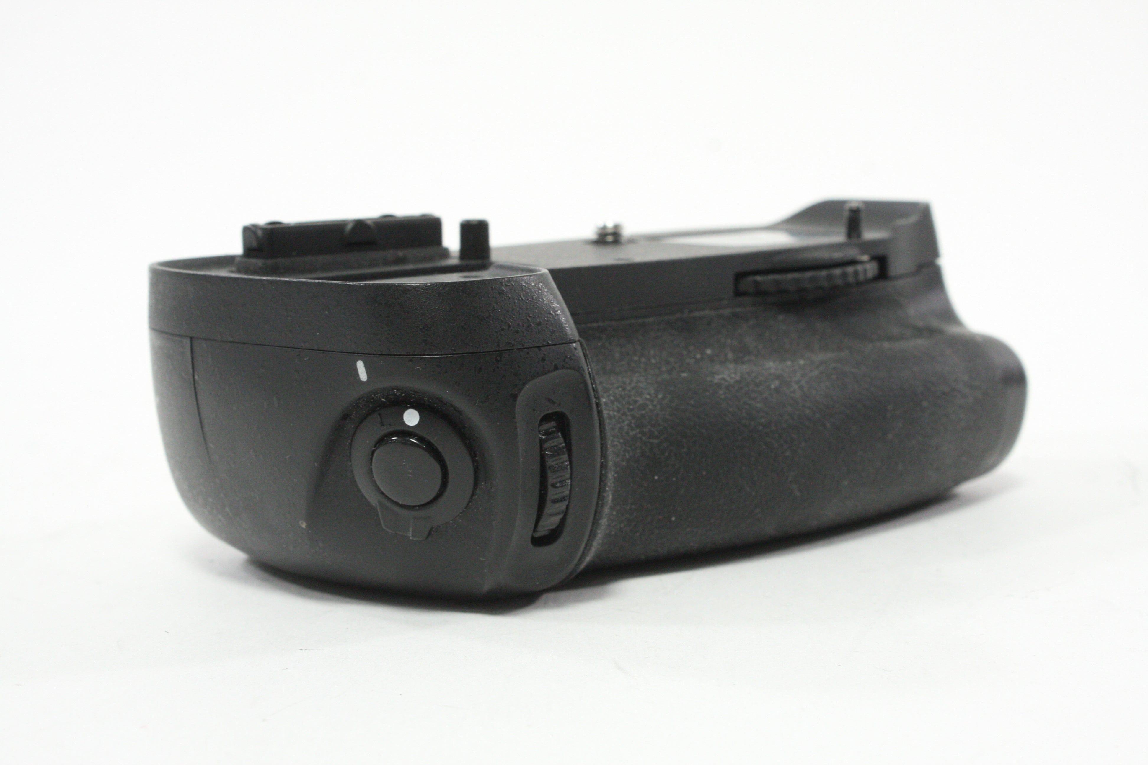 Xit Battery Grip for Nikon D600 Cameras
