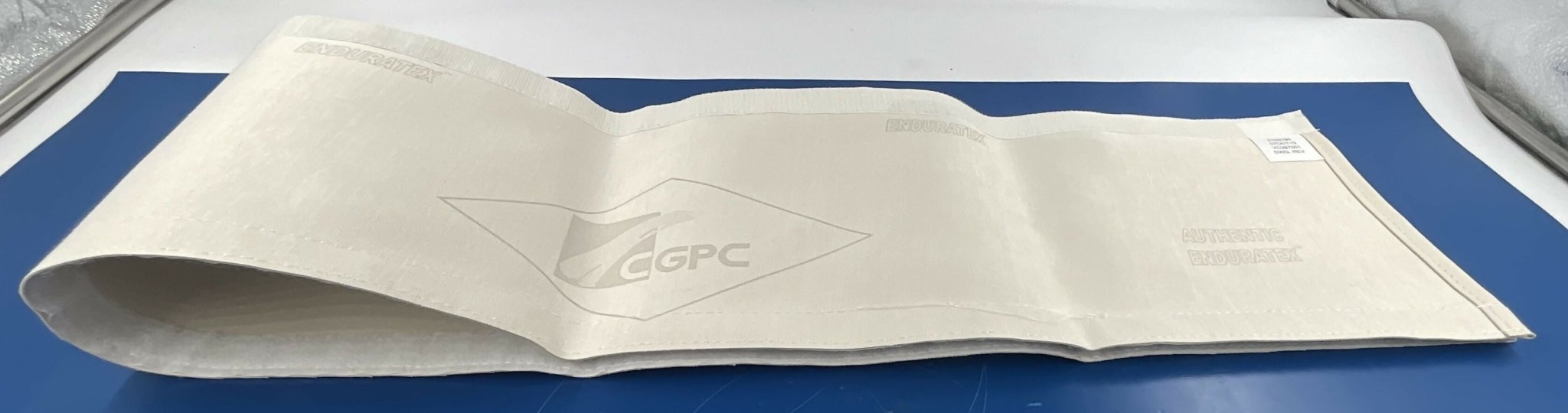 XT OTS Cable Cover (Middle) (2103194) GE
