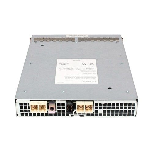 XTA-2540-CTRL-512M Sun Fibre Channel 512MB Cache RAID Controller with Battery for StorageTek 2540