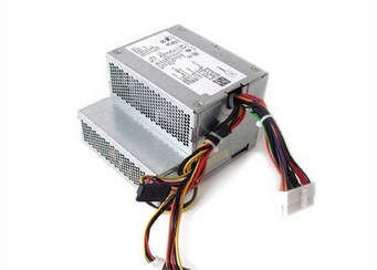 Y737P 0Y737P CN-00Y737P For Dell Optiplex XE Power Supply L300E-00