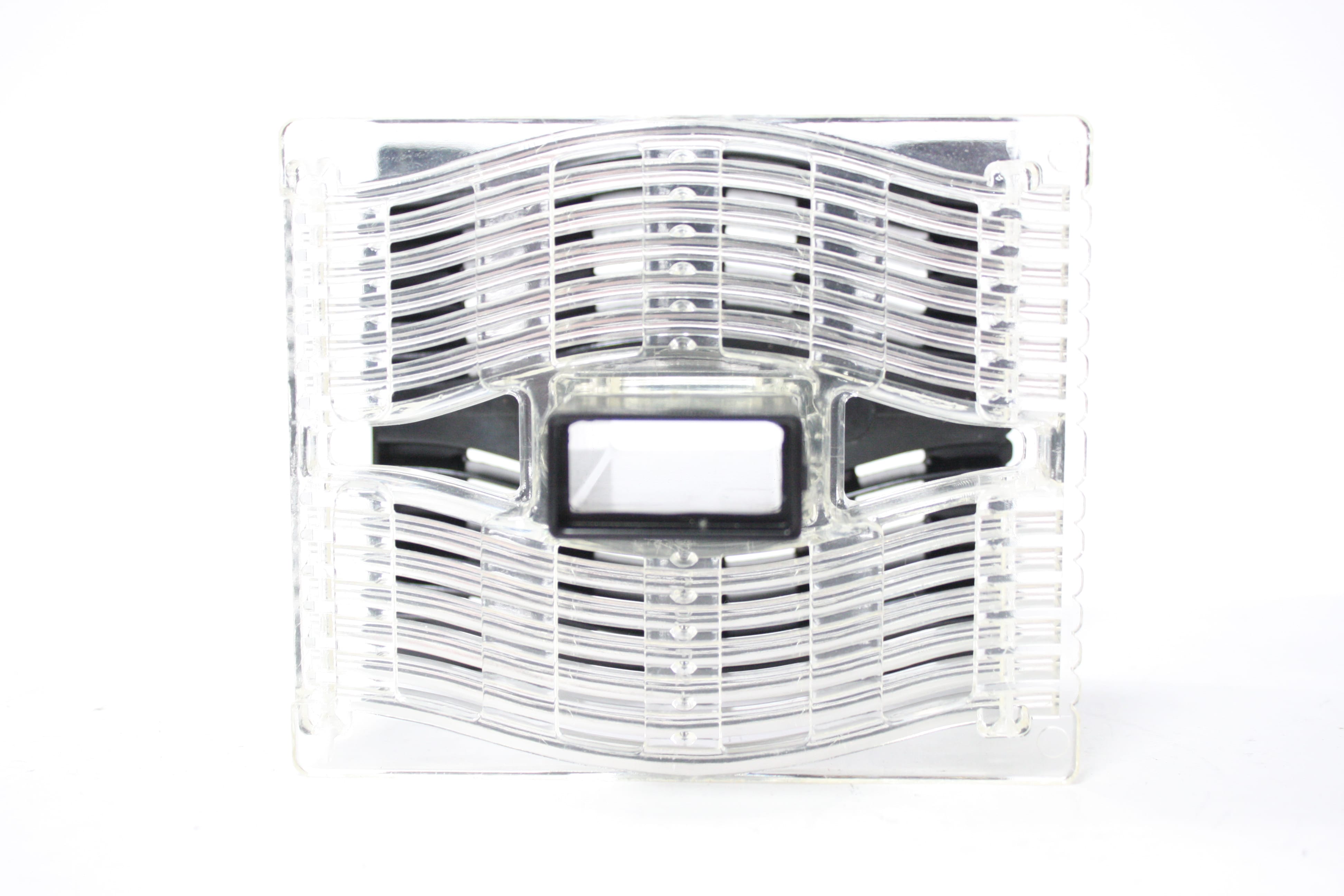 Yankee Agitank for Cut and Pack Film 4x5
