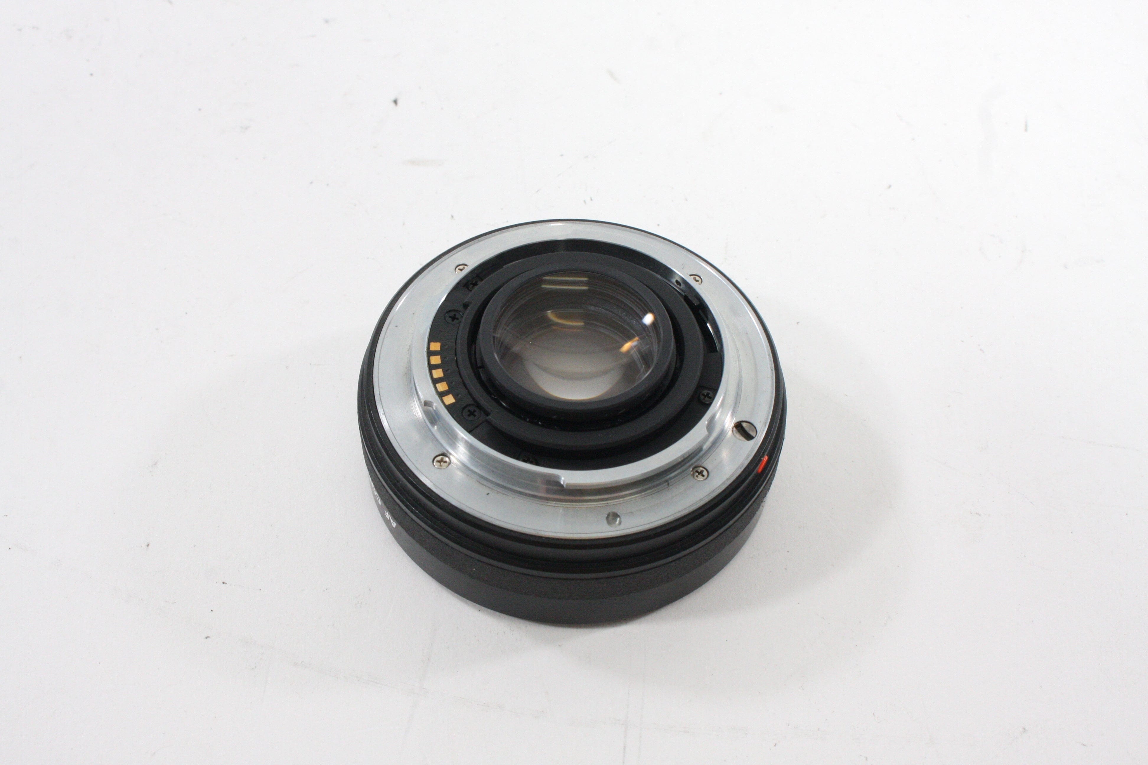 Yashica AF Convertor 1.6x