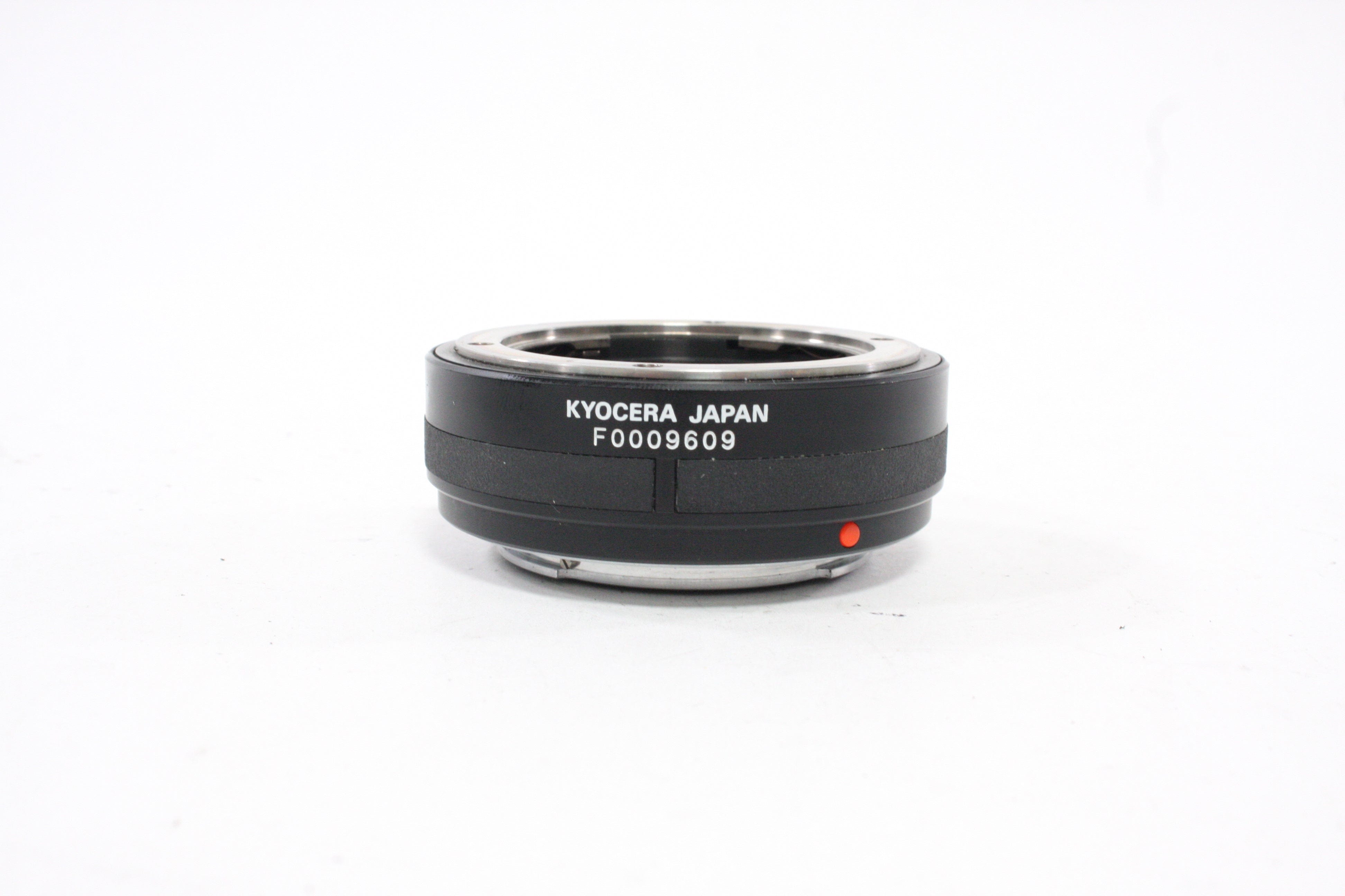 Yashica AF Convertor 1.6x