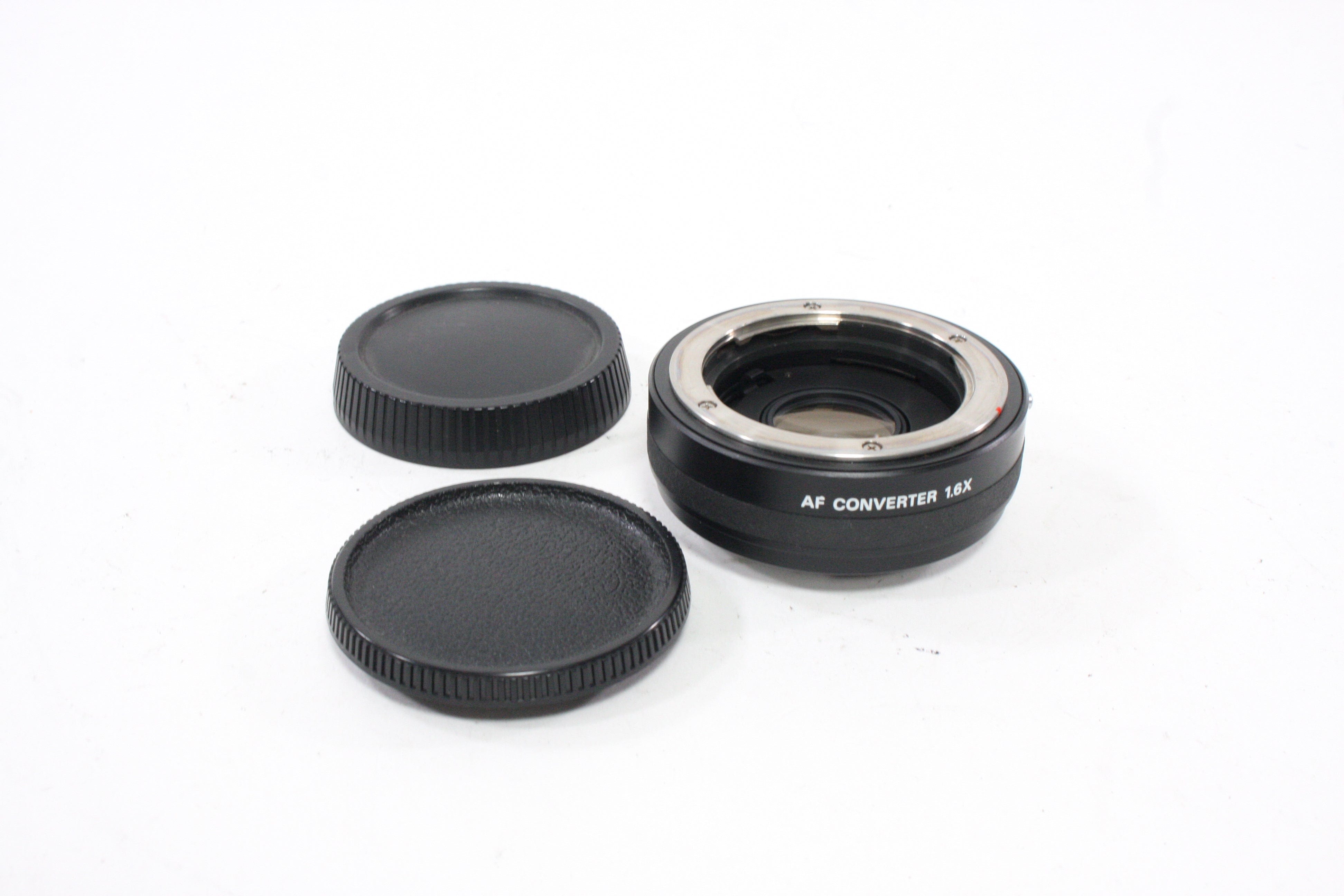 Yashica AF Convertor 1.6x