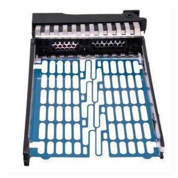 319417-001 - HP Hard Drive Tray for 1f (one Fan Hard Drive Caddy)