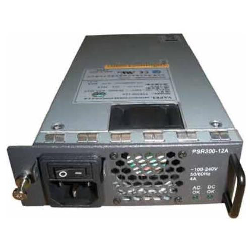 0231A66A 3Com 150-Watts AC Power Supply for A5500 Switch