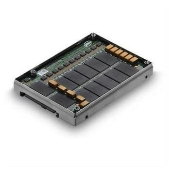 757233-001 | HP 960GB MLC SATA 6Gbps Mainstream Endurance 2.5-inch Internal Solid State Drive