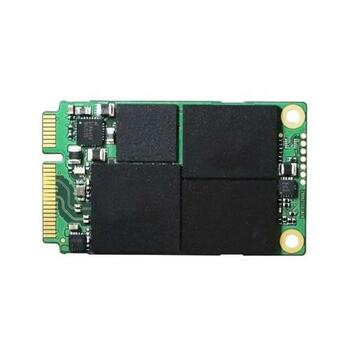 679821-002 | HP 256GB MLC SATA 6Gbps mSATA Internal Solid State Drive