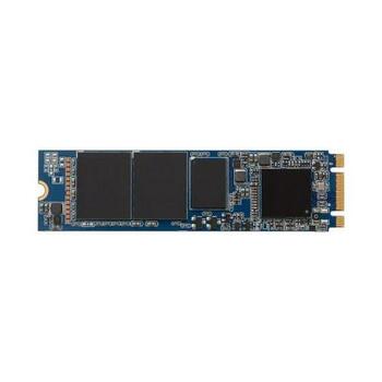 875498-B21 | HPE 480GB SATA 6Gbps Read Intensive M.2 2280 Internal Solid State Drive