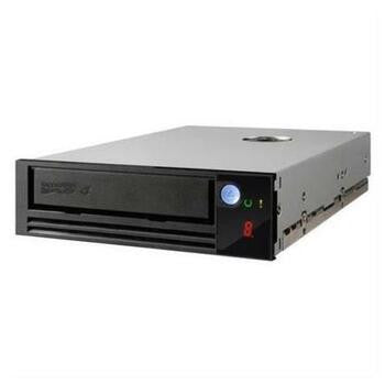 390-0342 - Sun DAT72 Tape Drive for SPARC Enterprise M8000/M9000 RoHS Y