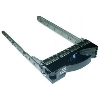 04X2300 - IBM Drive Cage Assembly for ThinkCentre M93p