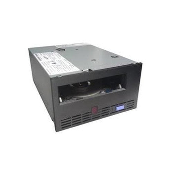 12X5251 - IBM LTO6 Half Height Internal SAS Tape Drive Quantum Storage Solution