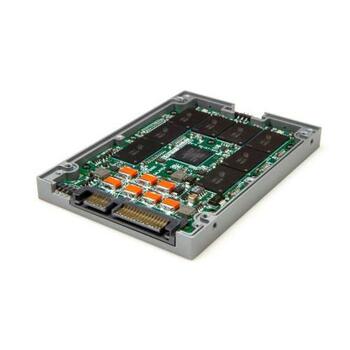 748438-B21 | HP 960GB MLC SATA 6Gbps Value Endurance 3.5-inch Internal Solid State Drive with Smart Carrier