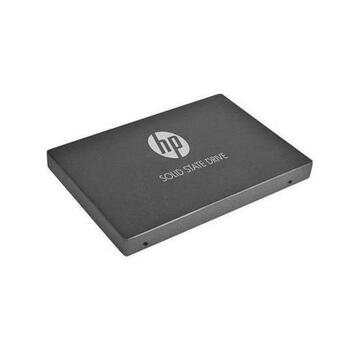 762749-001 | HP 800GB MLC SAS 12Gbps Value Endurance 2.5-inch Internal Solid State Drive