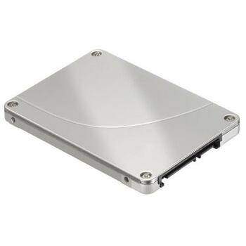 658229-001 | HP 200GB SLC Fibre Channel 4Gbps 3.5-inch Internal Solid State Drive