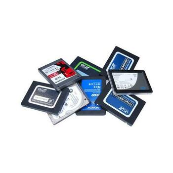 04X4425 | Lenovo 240GB MLC SATA 6Gbps (FDE) 2.5-inch Solid State Drive