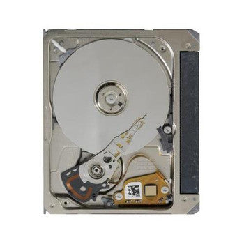 9AX662-989 - Seagate ST1.3 Series 12GB 3600RPM 2MB Cache USB 1-inch Hard Disk Drive