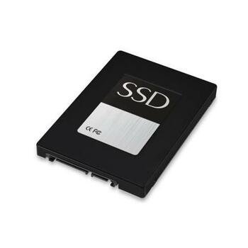 03T7771 Lenovo 400GB SATA 2.5-inch MLC Enterprise Solid State Drive