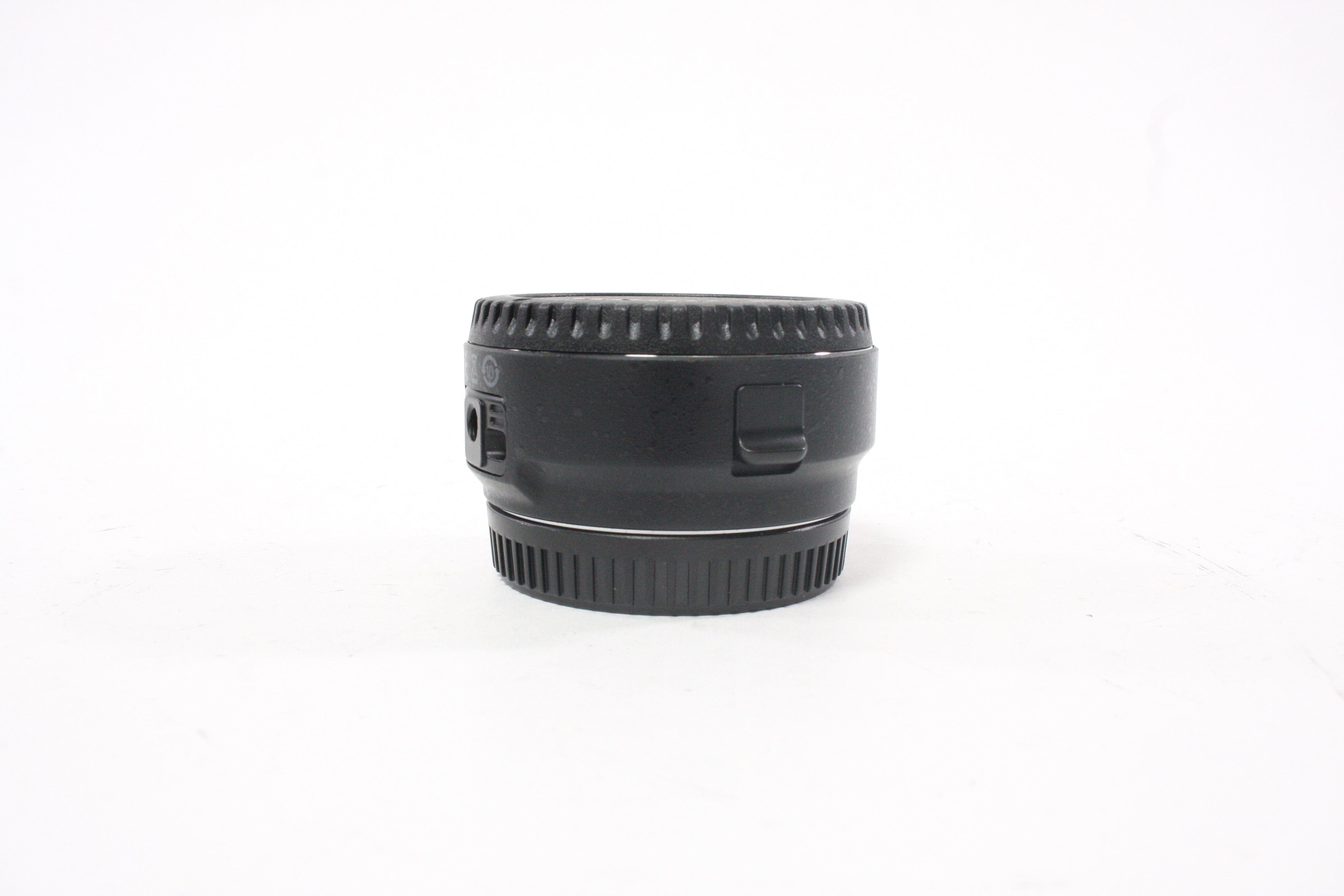 Ykeasu Adapter for EF-EOS M