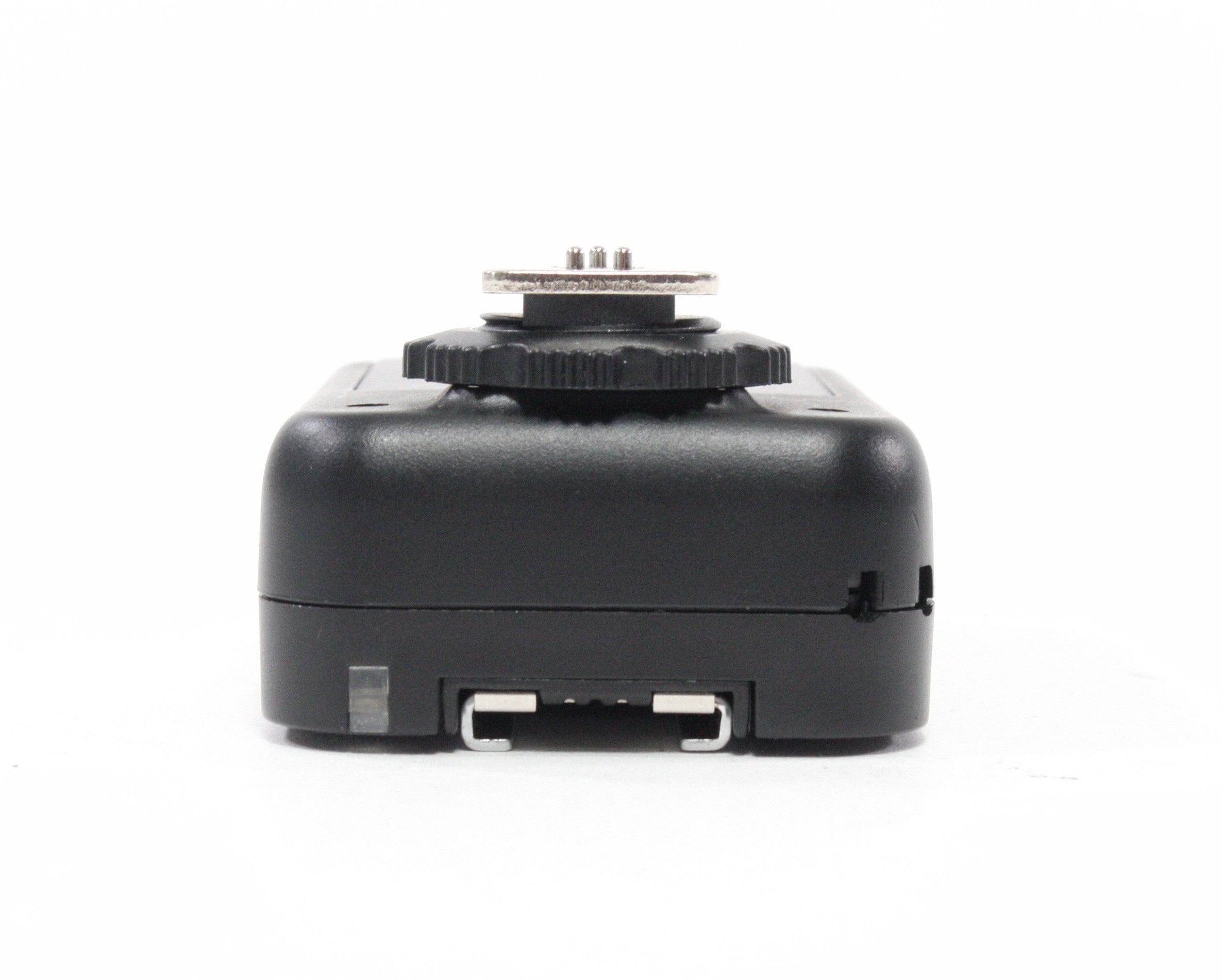 Yongnuo Wireless Flash Trigger Transceiver for Canon
