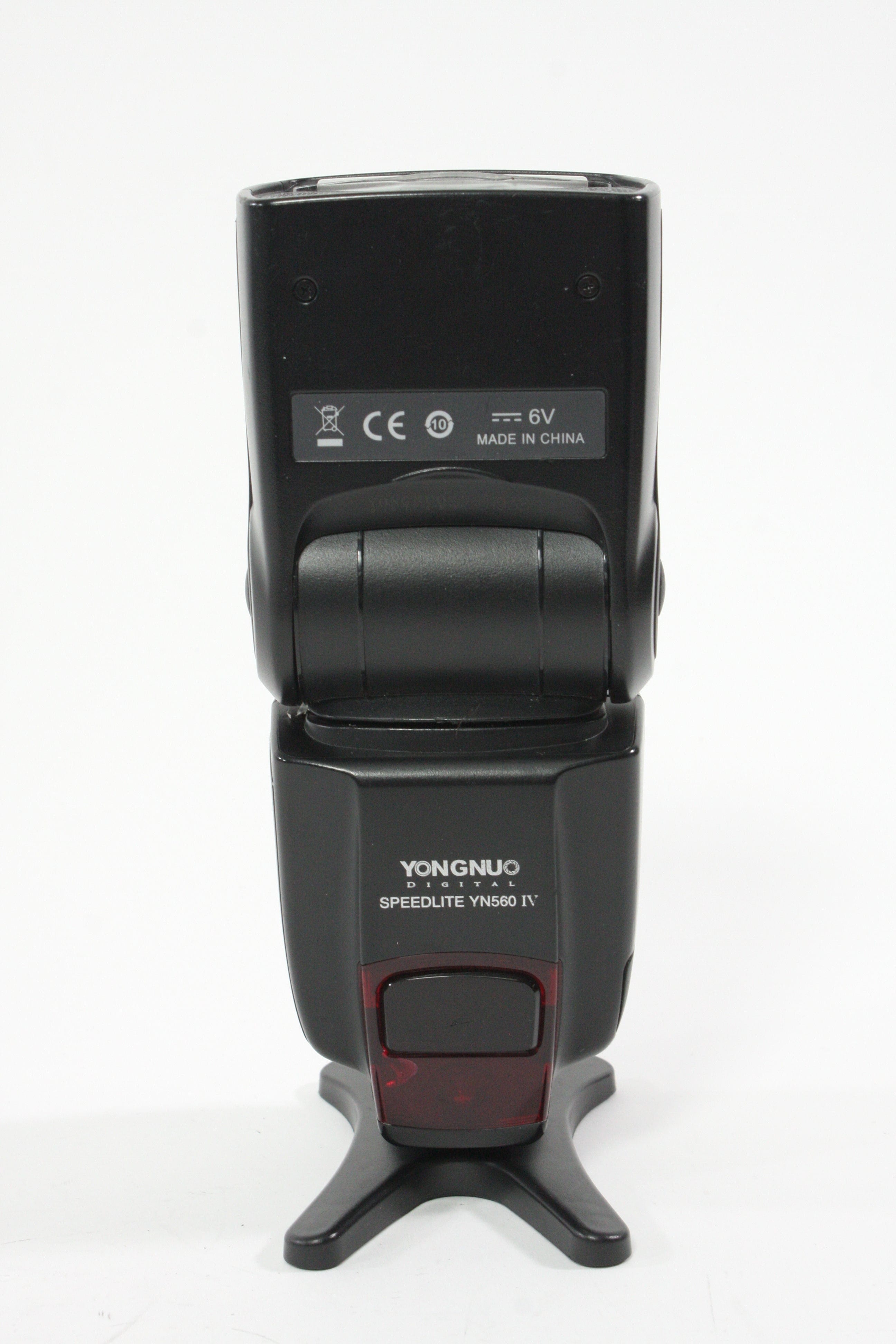 Yongnuo YN560 IV Flash