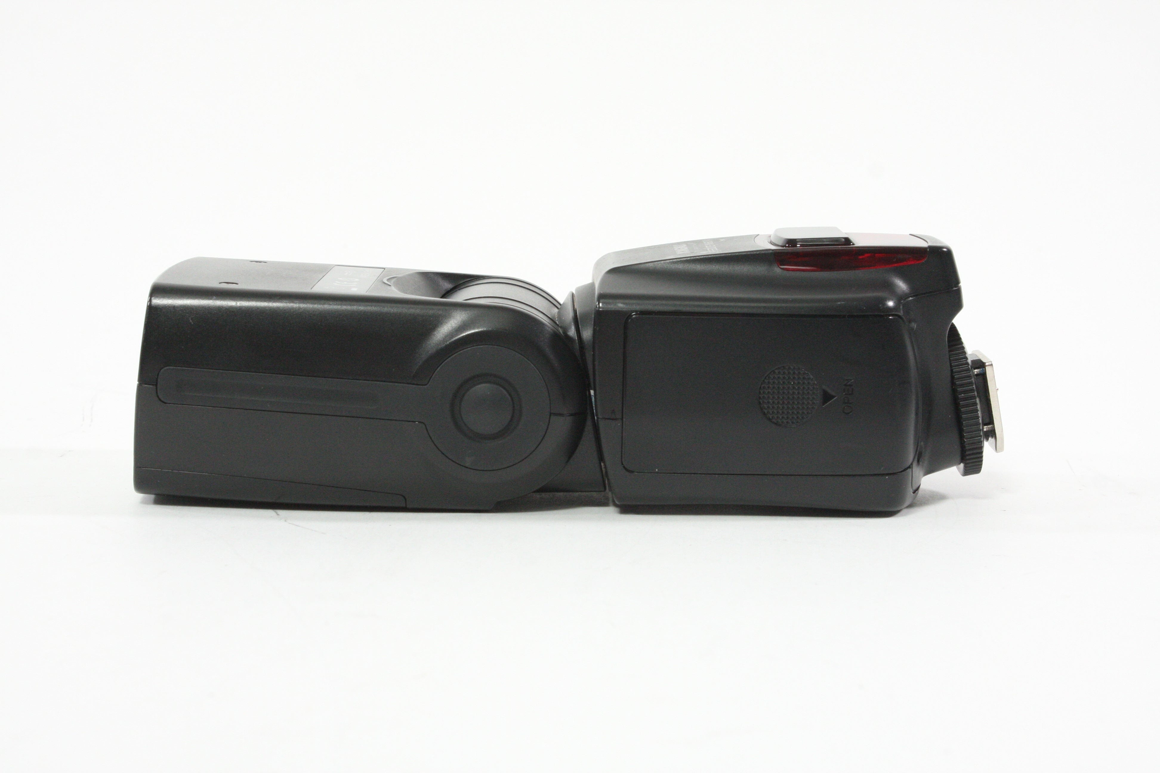 Yongnuo YN560 IV Flash
