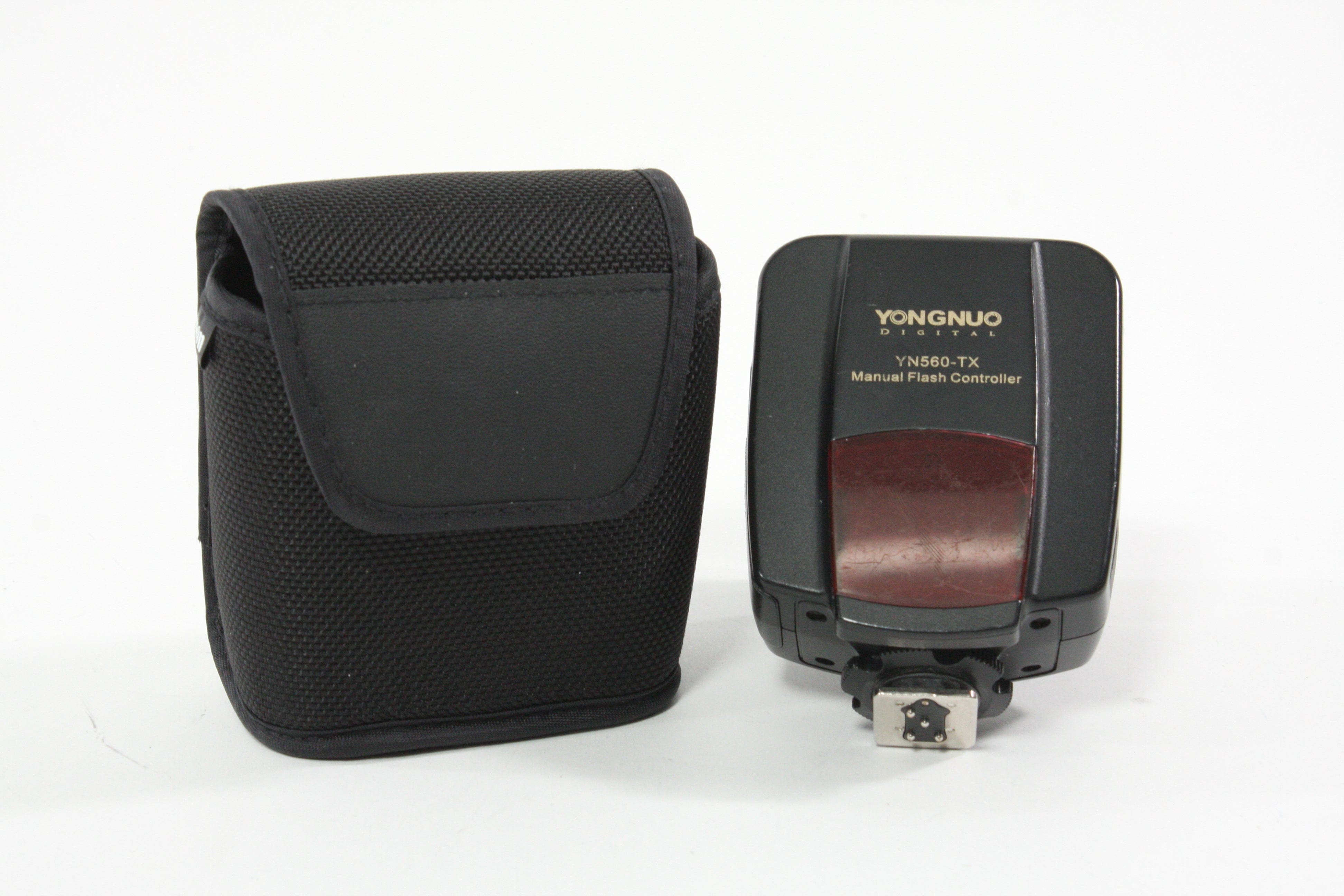 Yongnuo YN560-TX 1 Transmitter