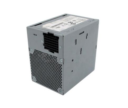 YY922 0YY922 CN-0YY922 525W For Dell PowerEdge T410 Precision 380 390 T3400 Power Supply H525E-00
