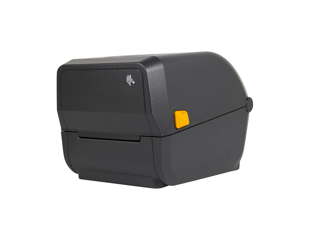 Zebra ZD22042-T01G00EZ Thermal Barcode Label Printer (ZD220t