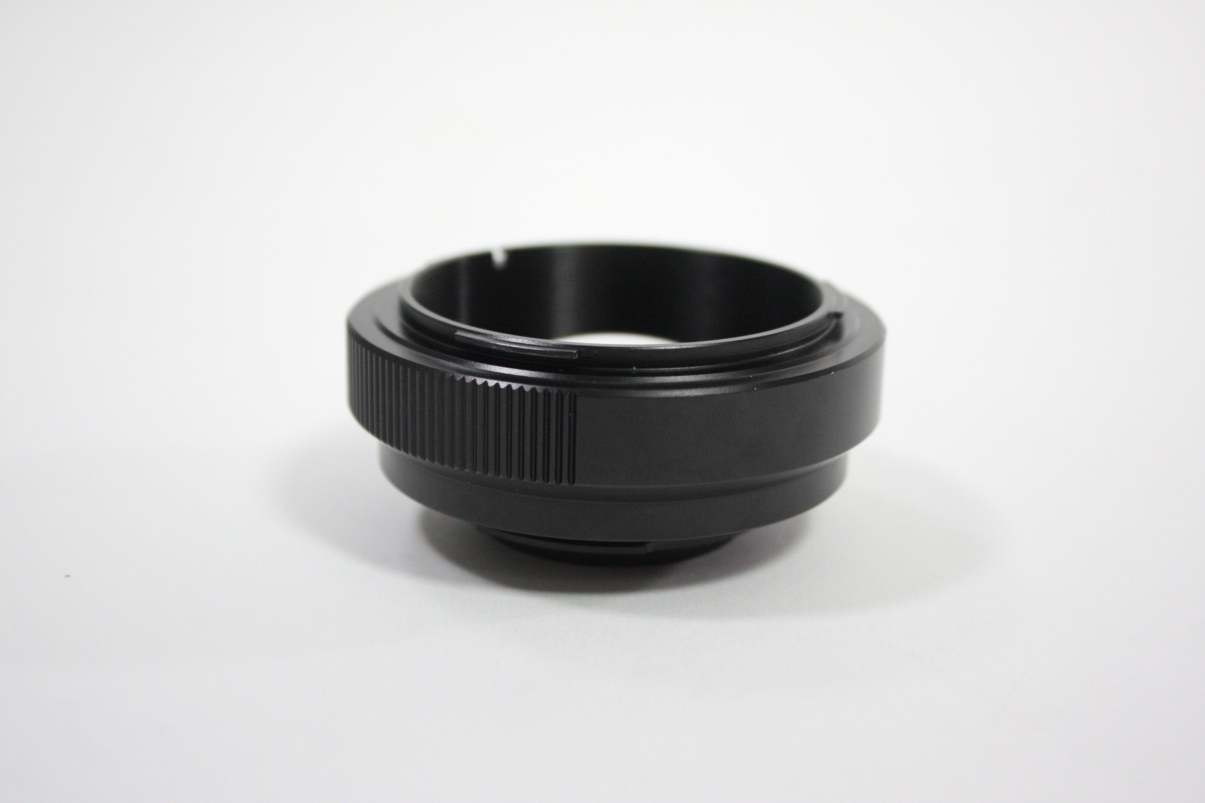 Zhongyi Lens Turbo II FD-FX