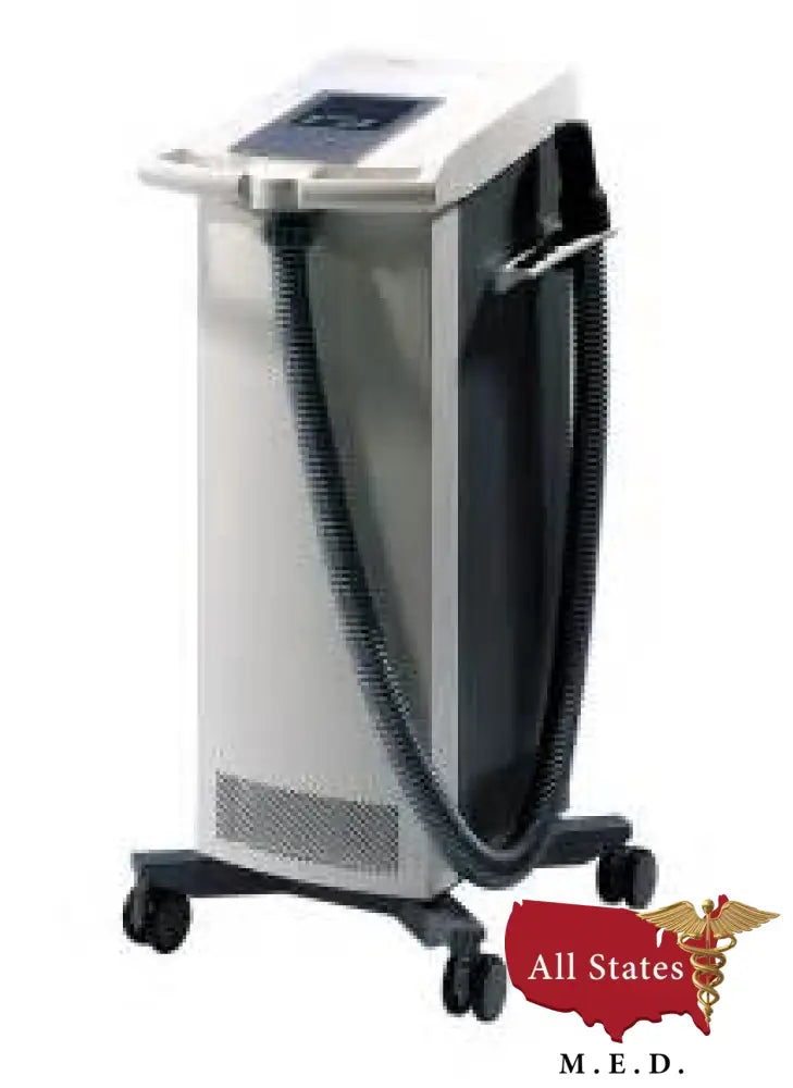 Zimmer Cryo 5 Chiller