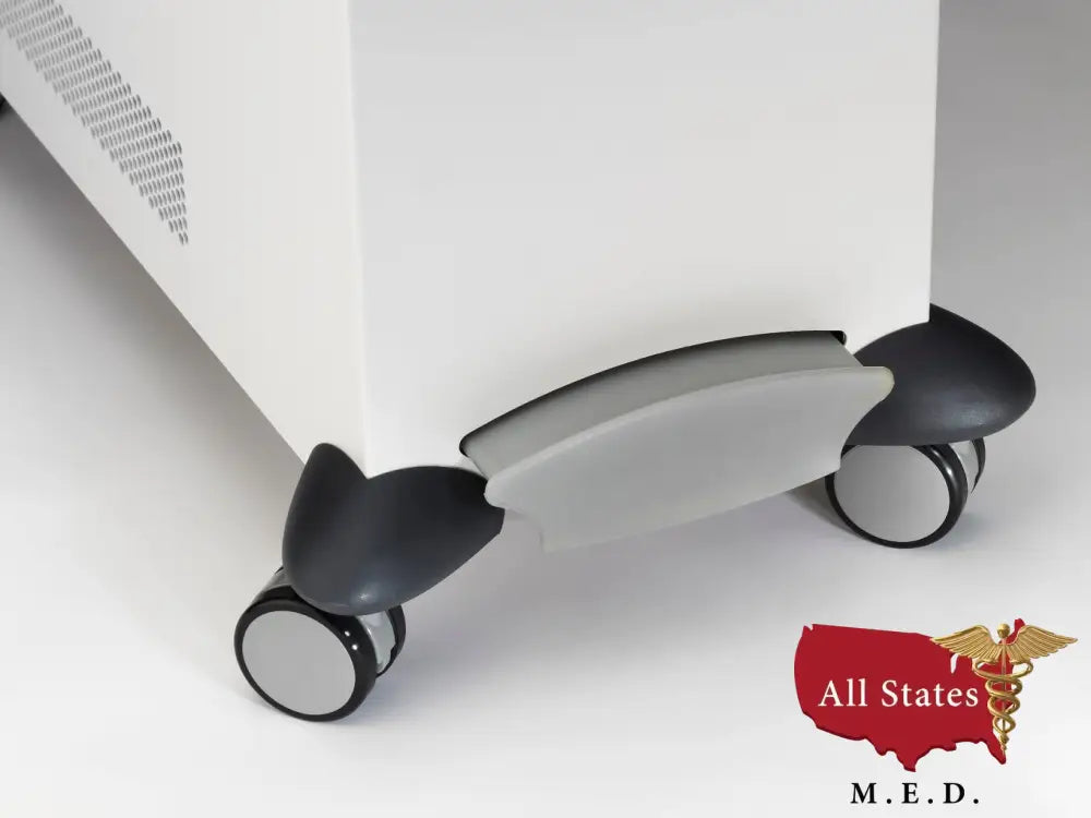 Zimmer Cryo 6 Chiller Refurbished