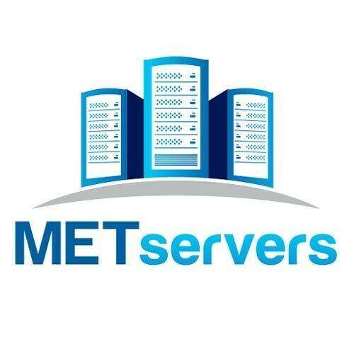 020T0X Dell Precision R7610 Power Distribution Unit - AloinfoUSA