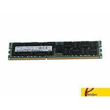 16GB DDR3 1600 Dell PowerEdge R320 R420 R520 R610 R620 R710 R820 Memory - AloinfoUSA
