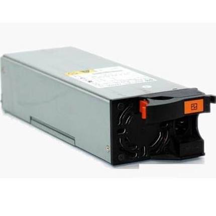 Fuente IBM FSB003 Power Supply