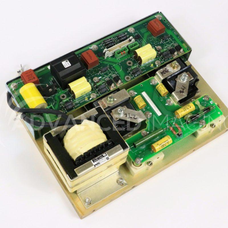 FDIP PWA 5335963-2 - MFerraz Tecnologia