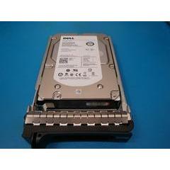 Disco DELL 9FN066-150 600GB 15K 3.5" 6Gb/s 16MB FW: ES66 - MFerraz Tecnologia