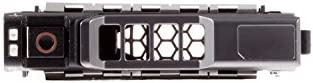Cajon 2.5" G176J Tray Caddy for DELL R610 R710 R410 T710 R510 R620 R720 R720XD R730 - AloTechInfoUSA